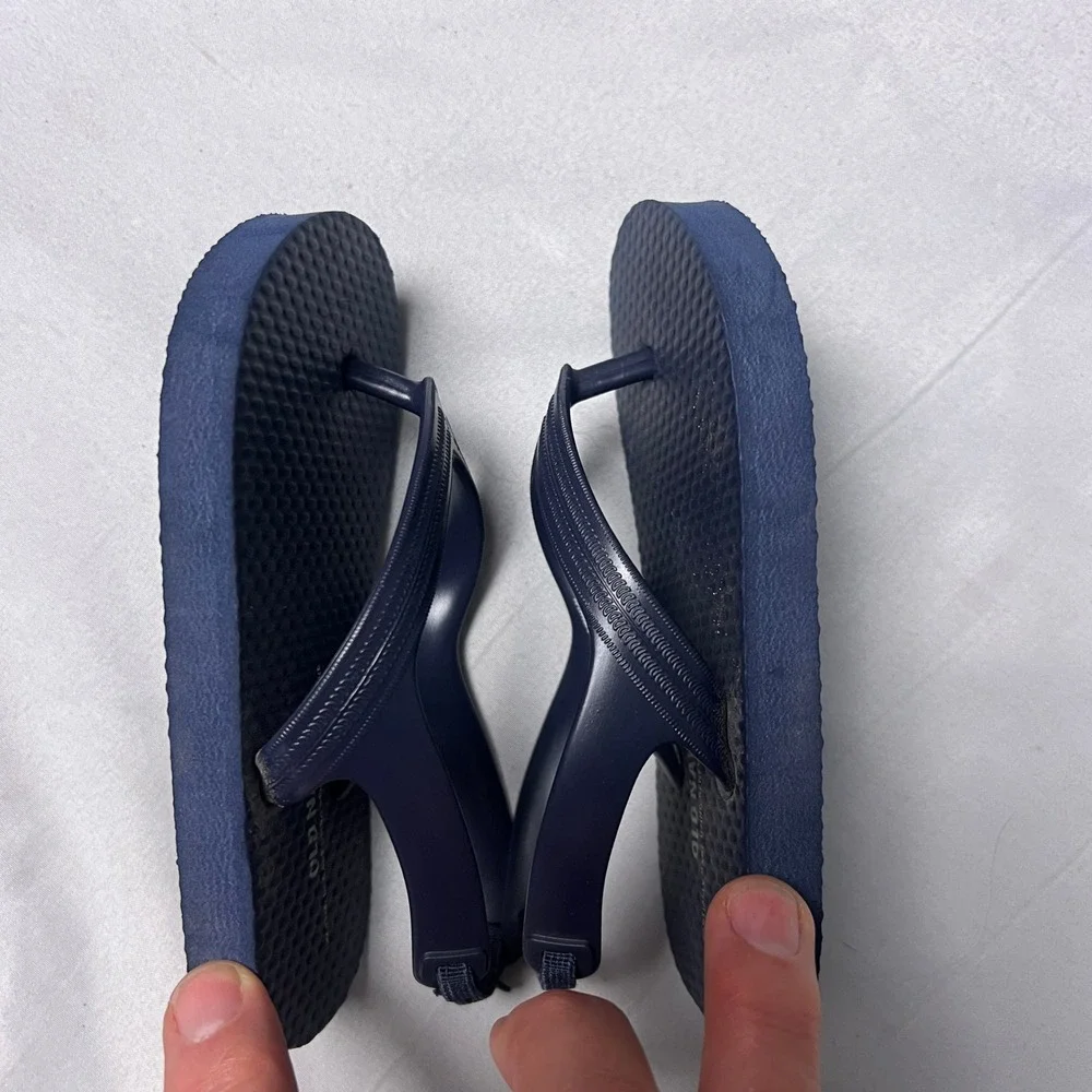 Old Navy navy blue
